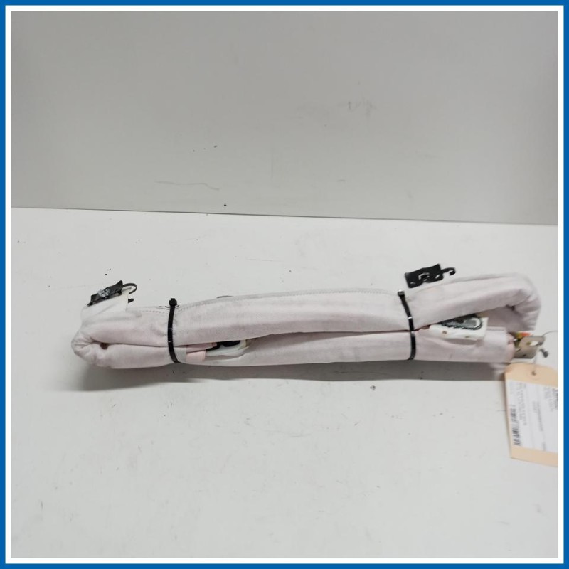 Airbag per la testa SX OPEL Mokka B