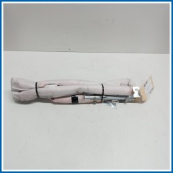 Airbag per la testa SX OPEL Mokka B