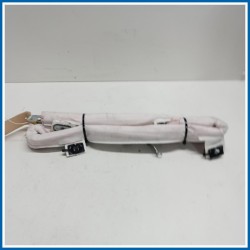 Airbag per la testa SX OPEL Mokka B
