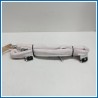 Airbag per la testa SX OPEL Mokka B