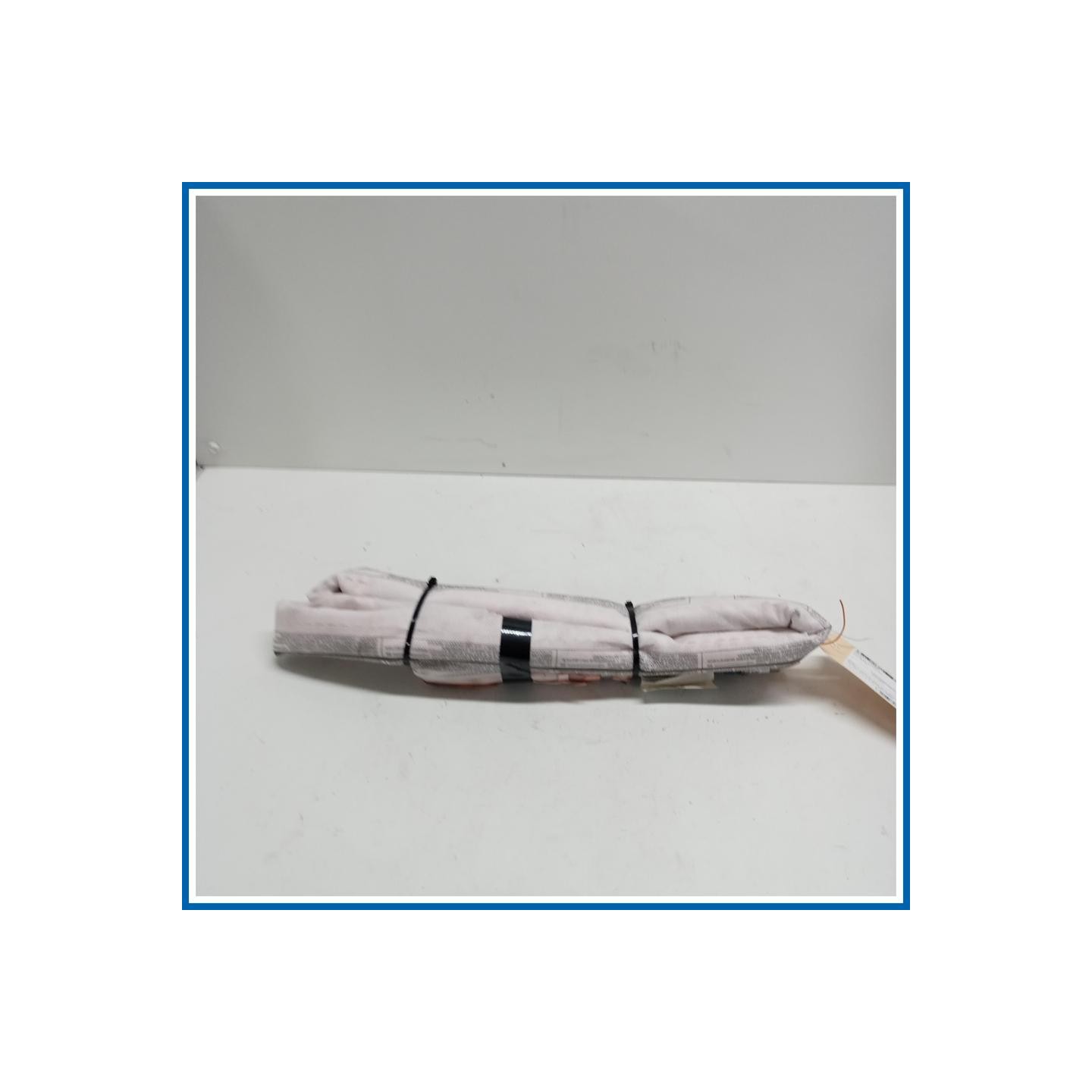 Airbag per la testa DX OPEL Mokka B