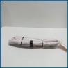 Airbag per la testa DX OPEL Mokka B