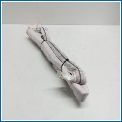 Airbag per la testa DX OPEL Mokka B