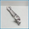 Airbag per la testa DX OPEL Mokka B