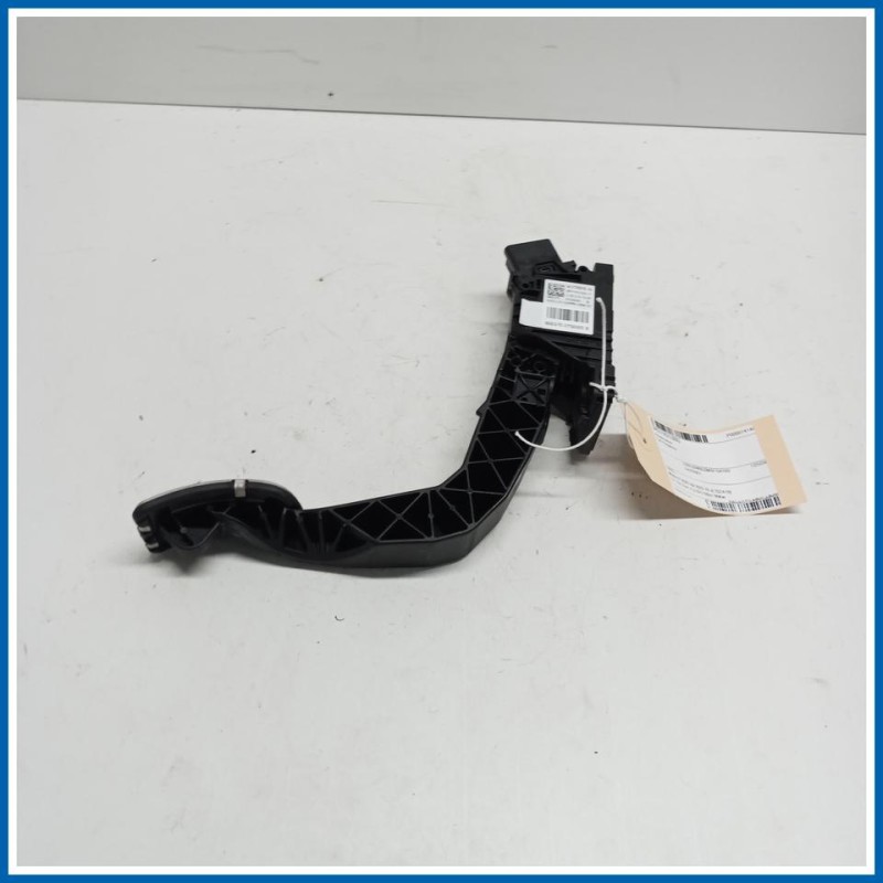 Acceleratore OPEL Mokka B