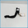 Acceleratore OPEL Mokka B