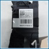 Acceleratore OPEL Mokka B