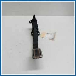 Acceleratore OPEL Mokka B