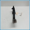 Acceleratore OPEL Mokka B