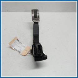 Acceleratore OPEL Mokka B