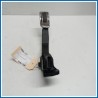 Acceleratore OPEL Mokka B