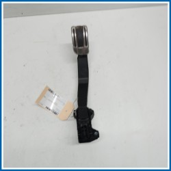 Acceleratore OPEL Mokka B