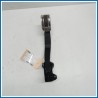 Acceleratore OPEL Mokka B