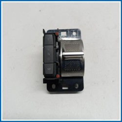 Comando interruttore cambio OPEL Mokka B