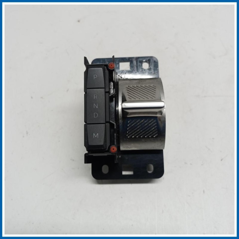 Comando interruttore cambio OPEL Mokka B