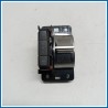 Comando interruttore cambio OPEL Mokka B