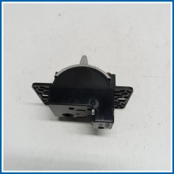 Comando interruttore cambio OPEL Mokka B