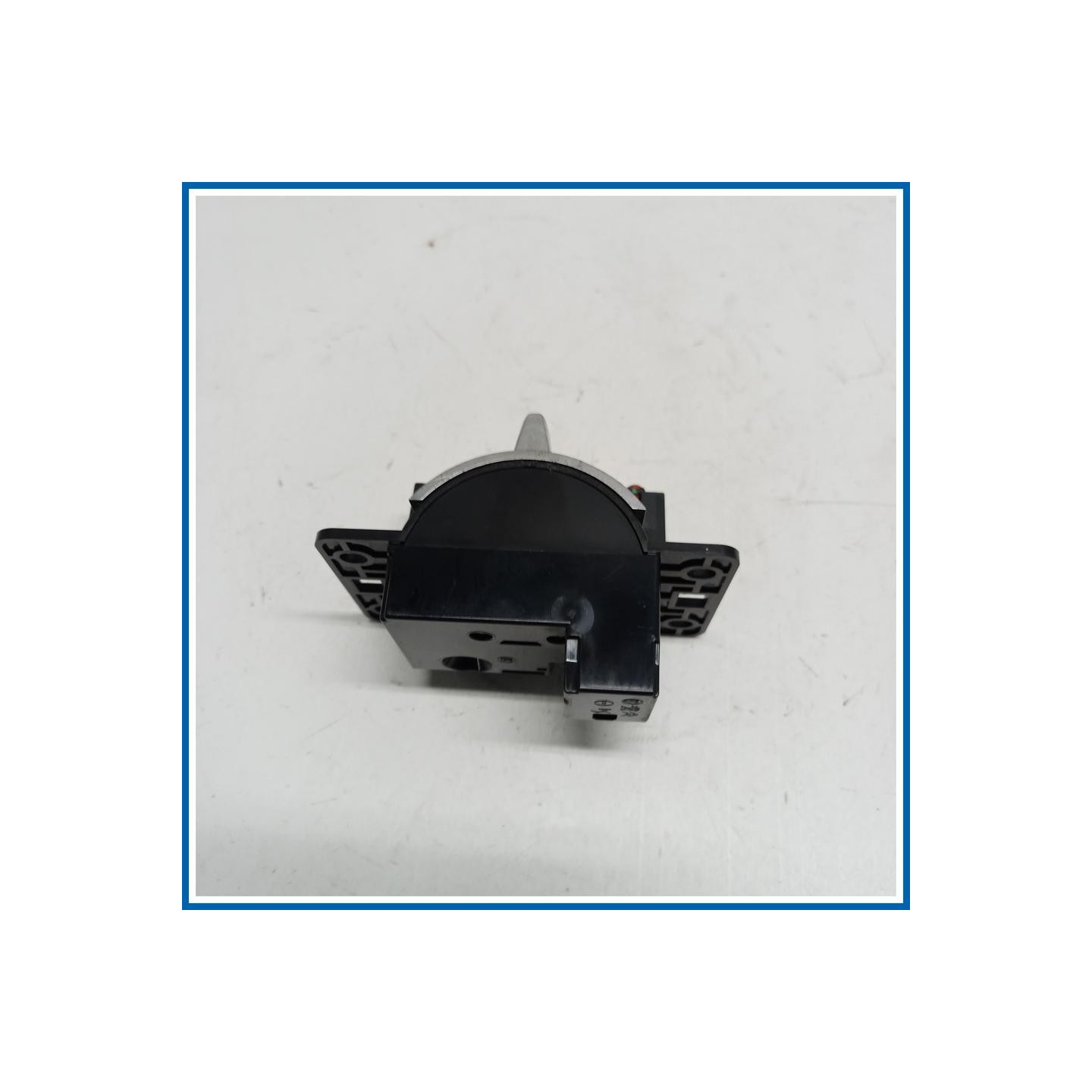 Comando interruttore cambio OPEL Mokka B