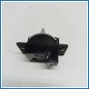 Comando interruttore cambio OPEL Mokka B