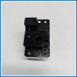 Comando interruttore cambio OPEL Mokka B