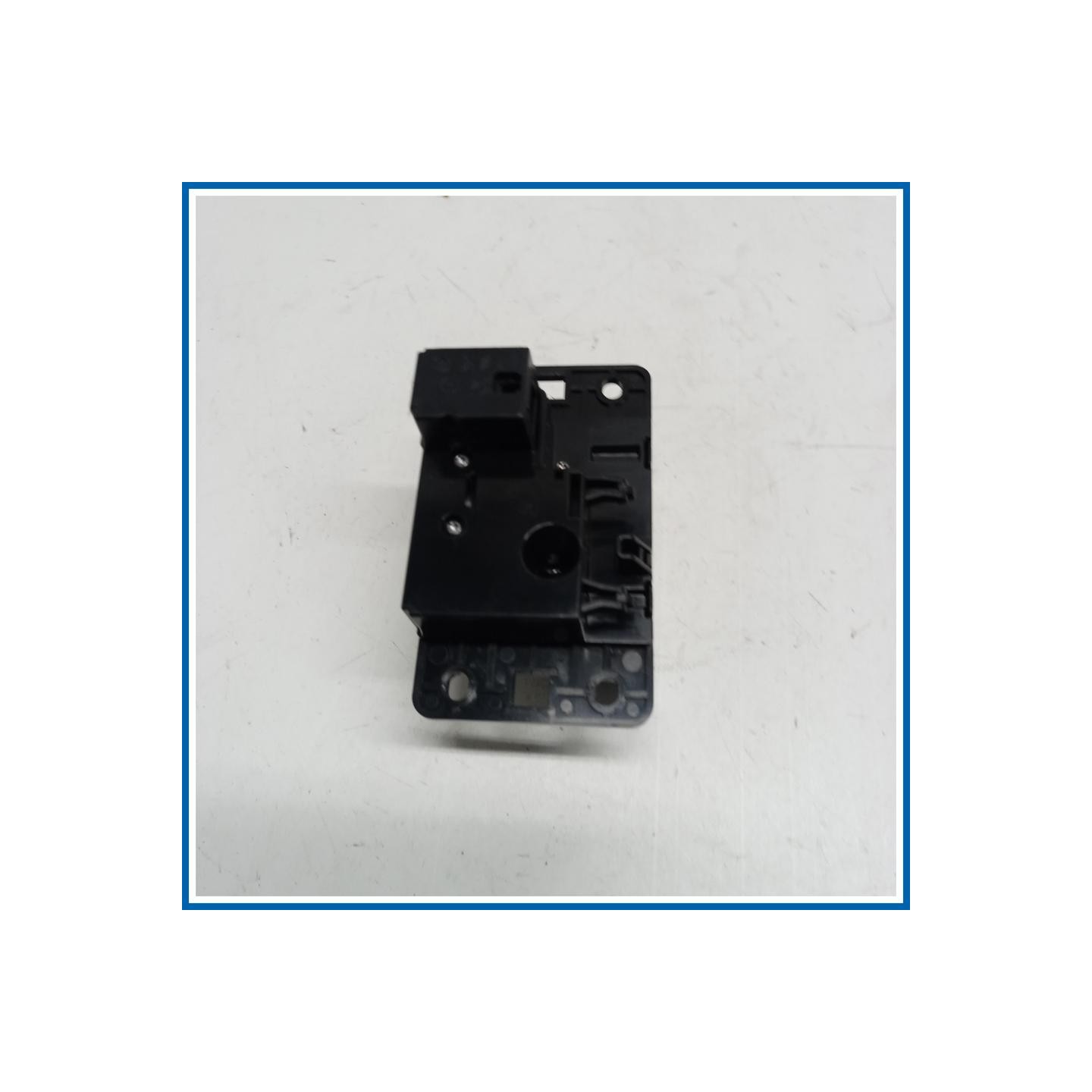 Comando interruttore cambio OPEL Mokka B