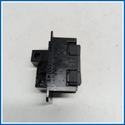 Comando interruttore cambio OPEL Mokka B