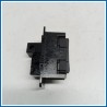 Comando interruttore cambio OPEL Mokka B