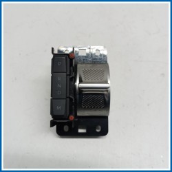 Comando interruttore cambio OPEL Mokka B
