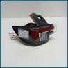 Fanale post. SX (parte est.) Comp lampadine OPEL Mokka B