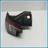 Fanale post. SX (parte est.) Comp lampadine OPEL Mokka B