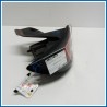Fanale post. SX (parte est.) Comp lampadine OPEL Mokka B