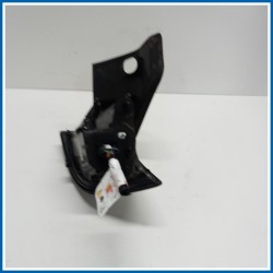 Fanale post. SX (parte est.) Comp lampadine OPEL Mokka B