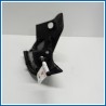 Fanale post. SX (parte est.) Comp lampadine OPEL Mokka B