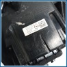 Fanale post. SX (parte est.) Comp lampadine OPEL Mokka B