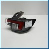 Fanale post. DX completo (parte est.) Comp lampadine OPEL Mokka B