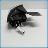 Fanale post. DX completo (parte est.) Comp lampadine OPEL Mokka B