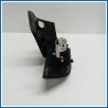 Fanale post. DX completo (parte est.) Comp lampadine OPEL Mokka B
