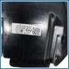 Fanale post. DX completo (parte est.) Comp lampadine OPEL Mokka B