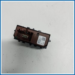 SCATOLA CDO OPEL Mokka B