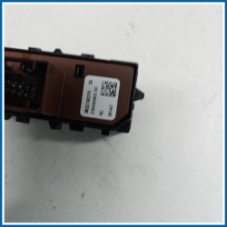 SCATOLA CDO OPEL Mokka B