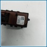 SCATOLA CDO OPEL Mokka B