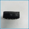SCATOLA CDO OPEL Mokka B