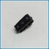 BLOCCO COM OPEL Mokka B