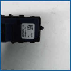 BLOCCO COM OPEL Mokka B