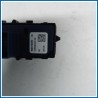 BLOCCO COM OPEL Mokka B
