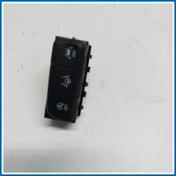 BLOCCO COM OPEL Mokka B