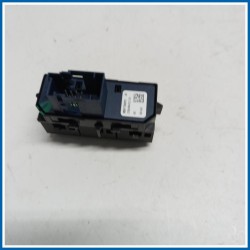 BLOCCO COM OPEL Mokka B