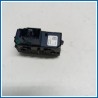 BLOCCO COM OPEL Mokka B