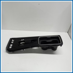 cover tunnel centrale portastrumenti/tasti OPEL Mokka B
