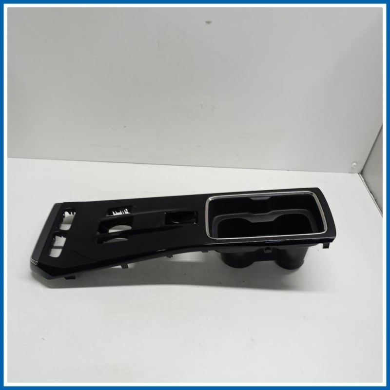 cover tunnel centrale portastrumenti/tasti OPEL Mokka B